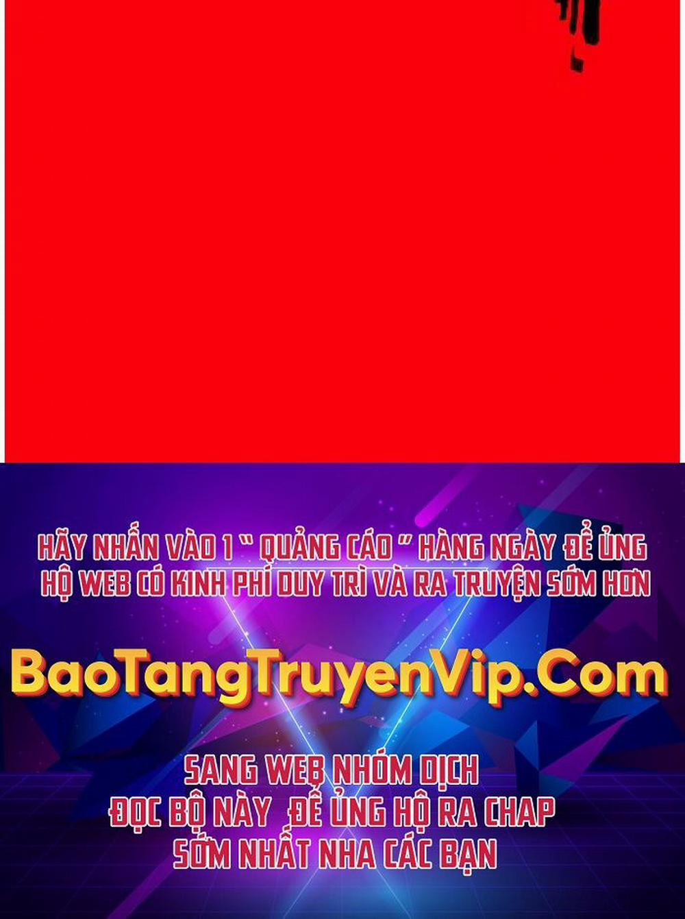 Bố Tôi Là Đặc Vụ 108.5 trang 219