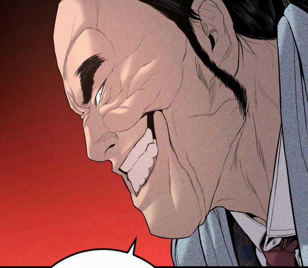 Bố Tôi Là Đặc Vụ 108.5 trang 22