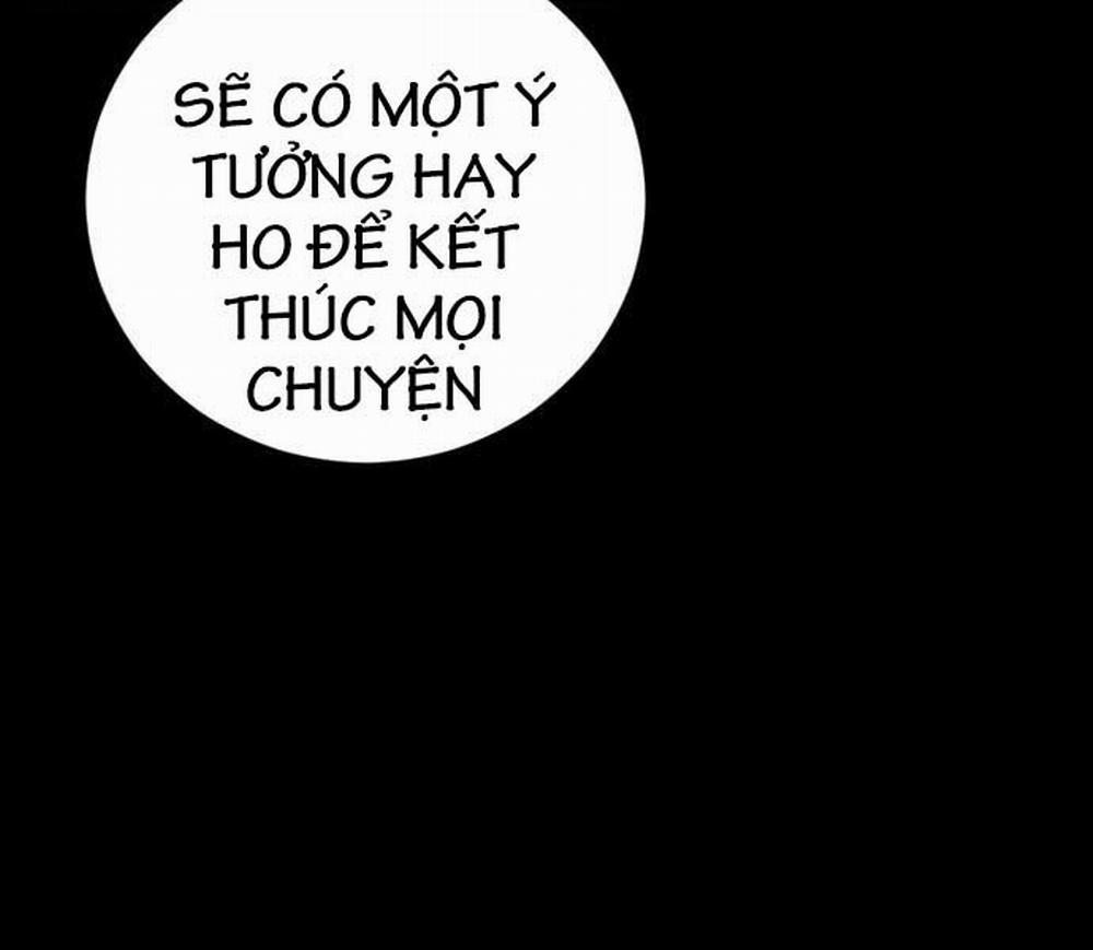 Bố Tôi Là Đặc Vụ 108.5 trang 23