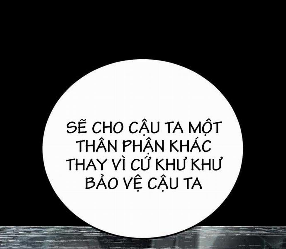 Bố Tôi Là Đặc Vụ 108.5 trang 28