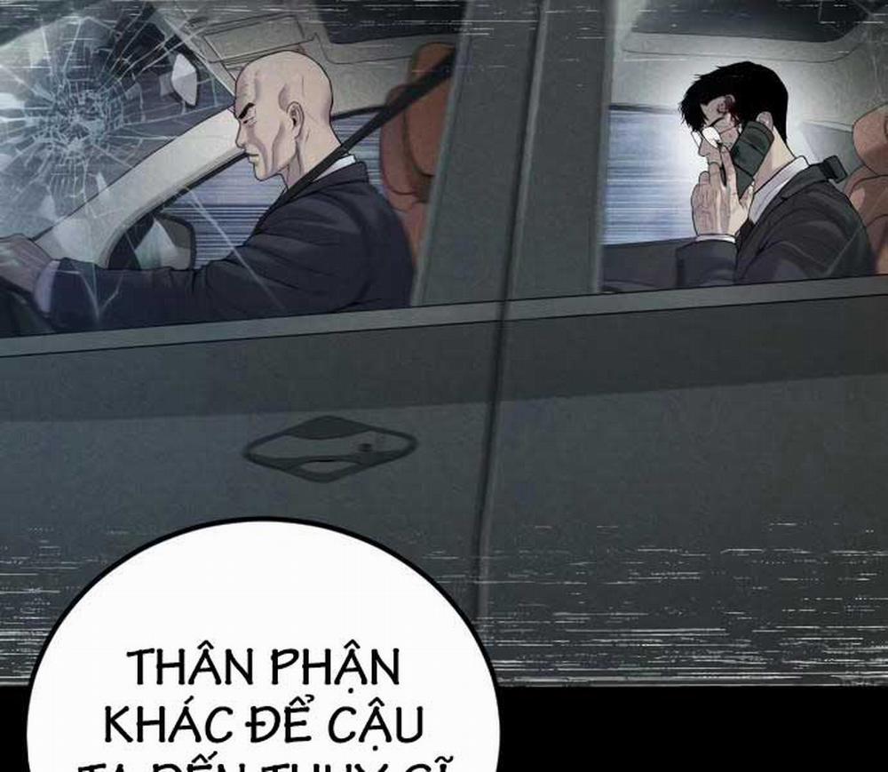 Bố Tôi Là Đặc Vụ 108.5 trang 29