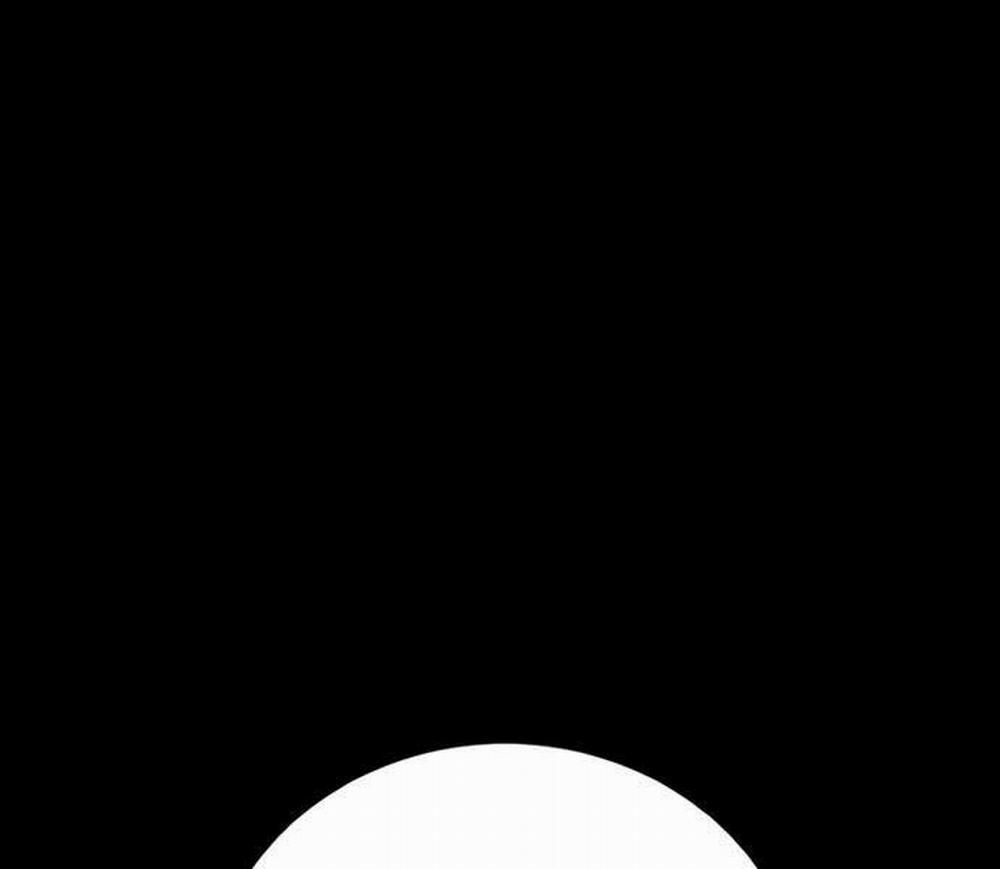 Bố Tôi Là Đặc Vụ 108.5 trang 3