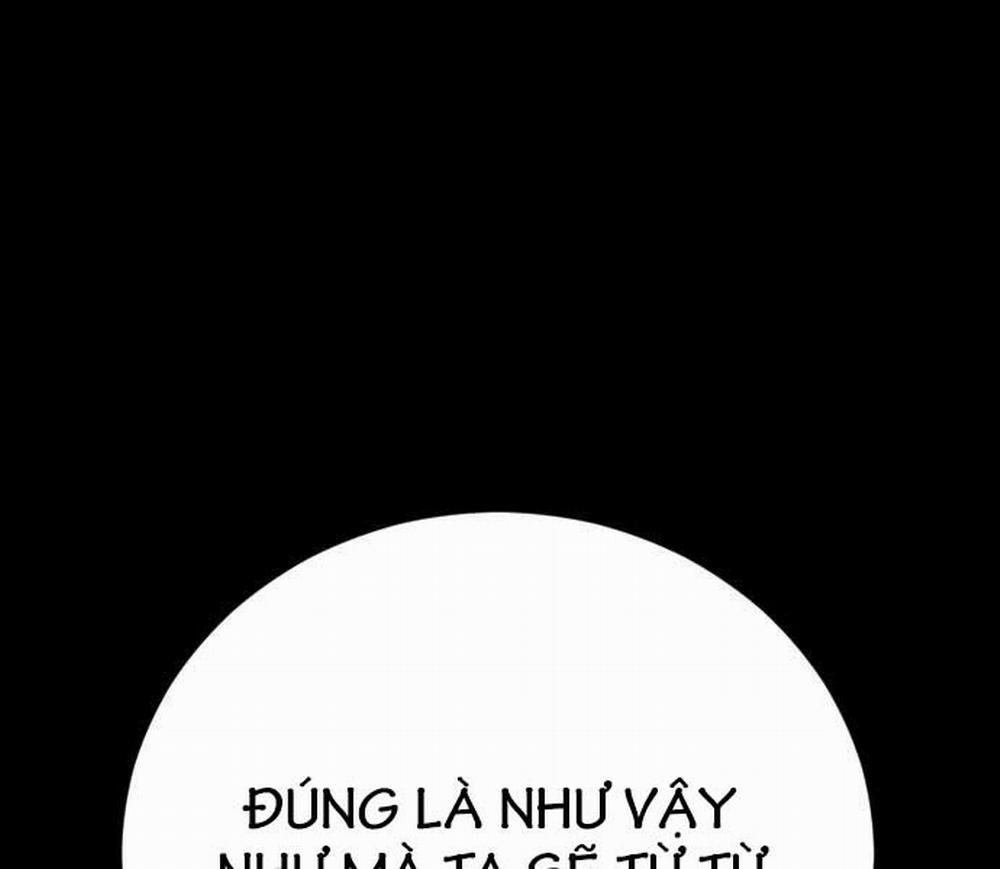 Bố Tôi Là Đặc Vụ 108.5 trang 31