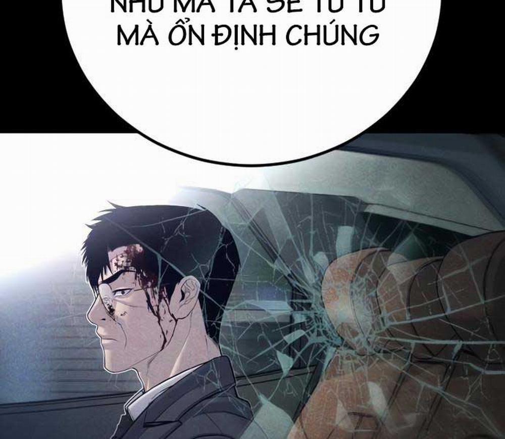 Bố Tôi Là Đặc Vụ 108.5 trang 32