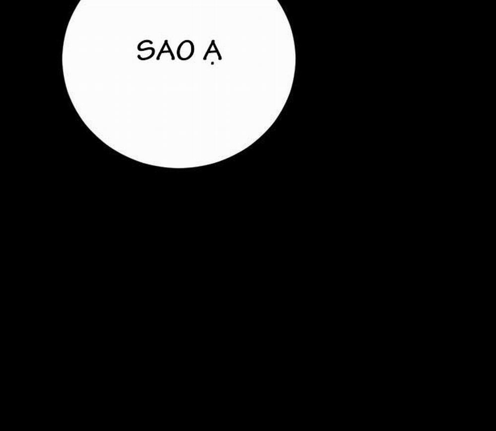 Bố Tôi Là Đặc Vụ 108.5 trang 37