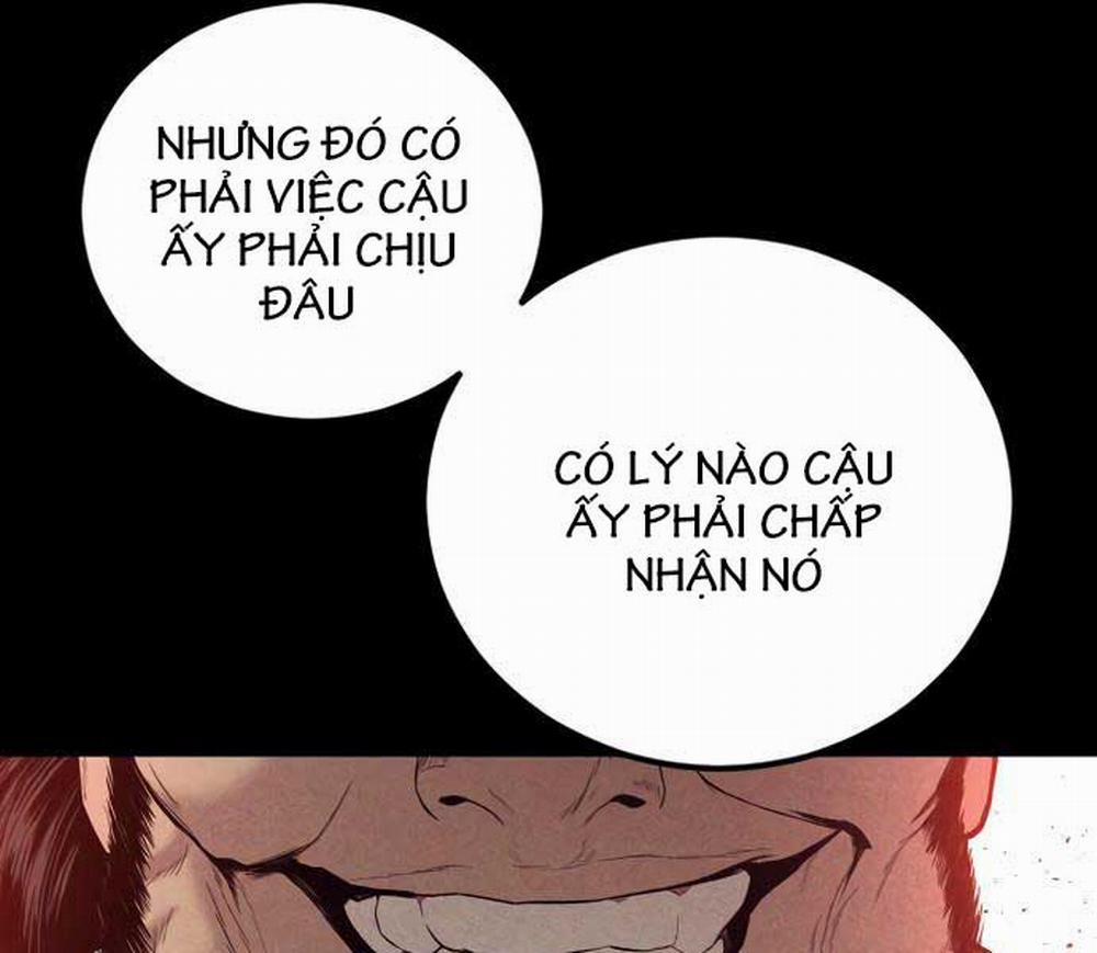 Bố Tôi Là Đặc Vụ 108.5 trang 39