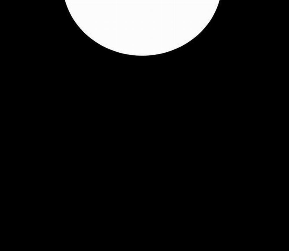 Bố Tôi Là Đặc Vụ 108.5 trang 41