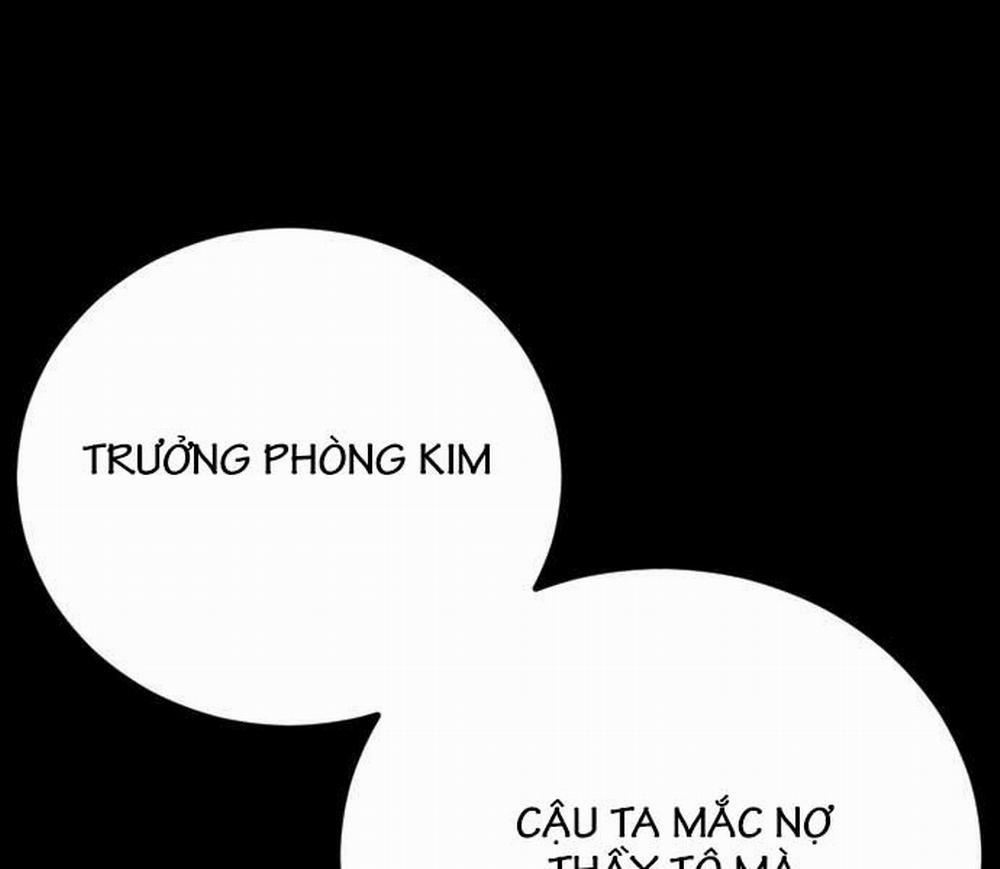 Bố Tôi Là Đặc Vụ 108.5 trang 42