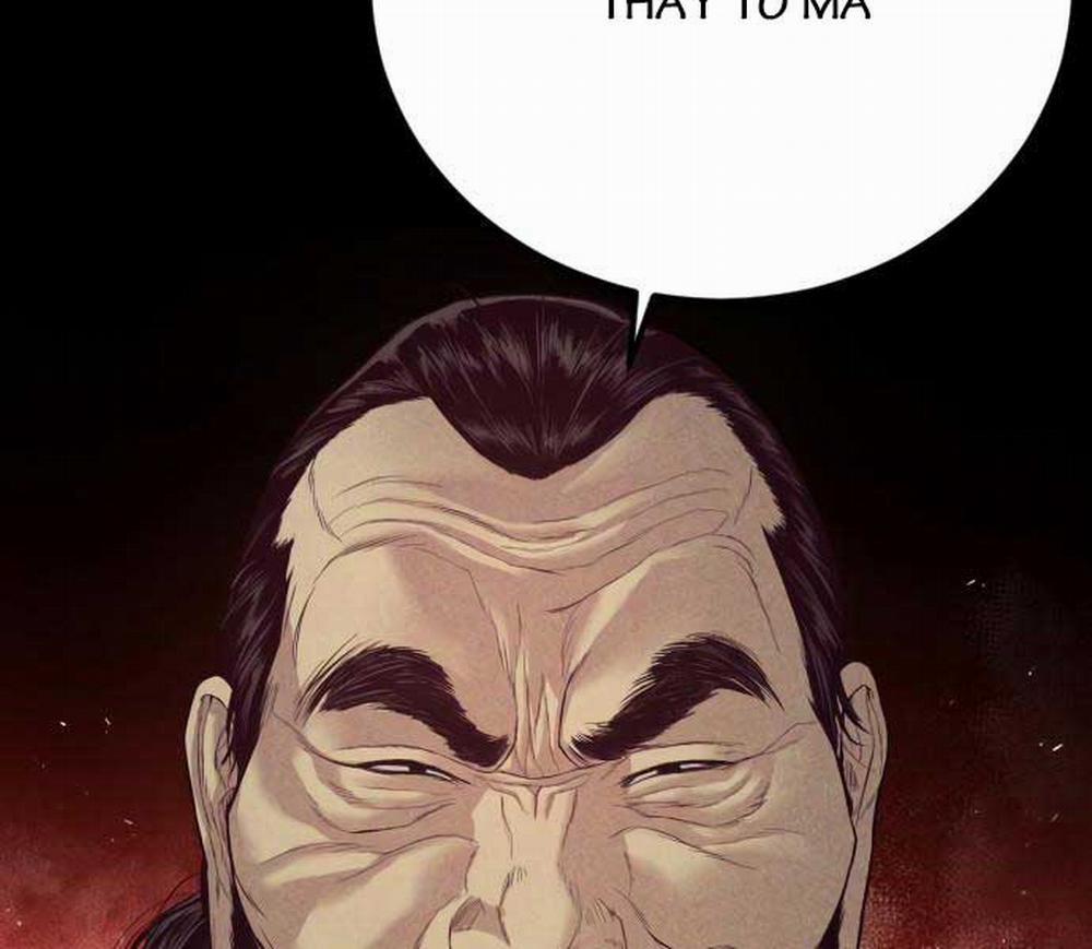 Bố Tôi Là Đặc Vụ 108.5 trang 43