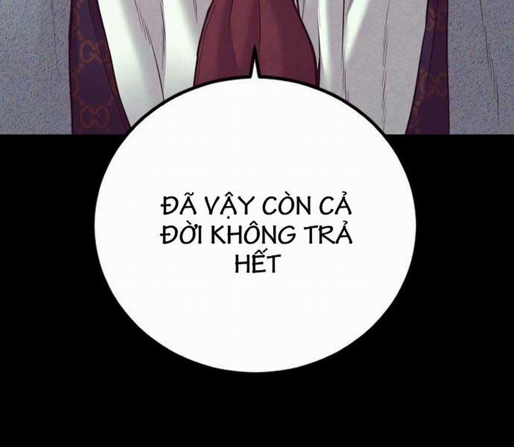 Bố Tôi Là Đặc Vụ 108.5 trang 45