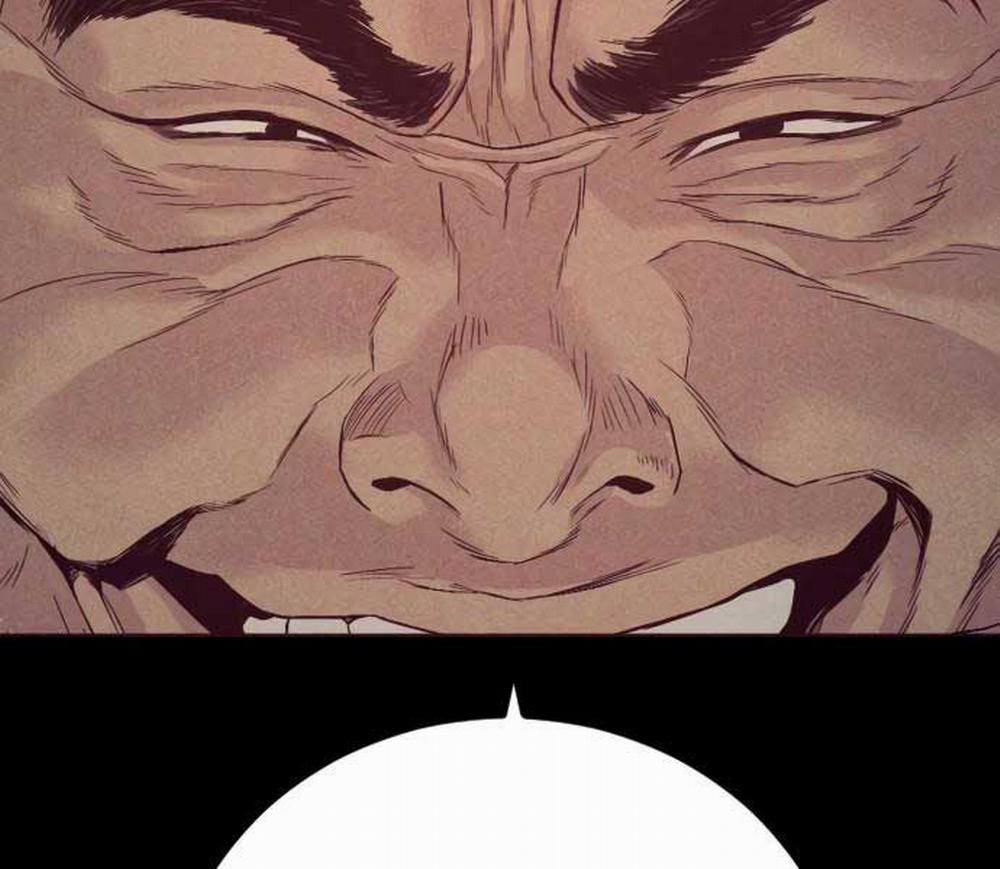 Bố Tôi Là Đặc Vụ 108.5 trang 48