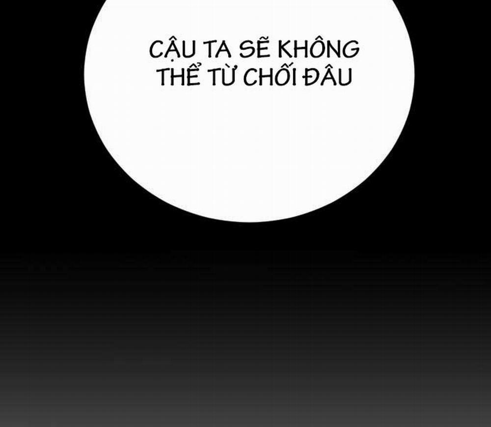 Bố Tôi Là Đặc Vụ 108.5 trang 49