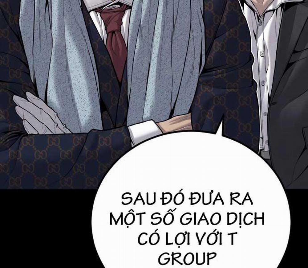 Bố Tôi Là Đặc Vụ 108.5 trang 5