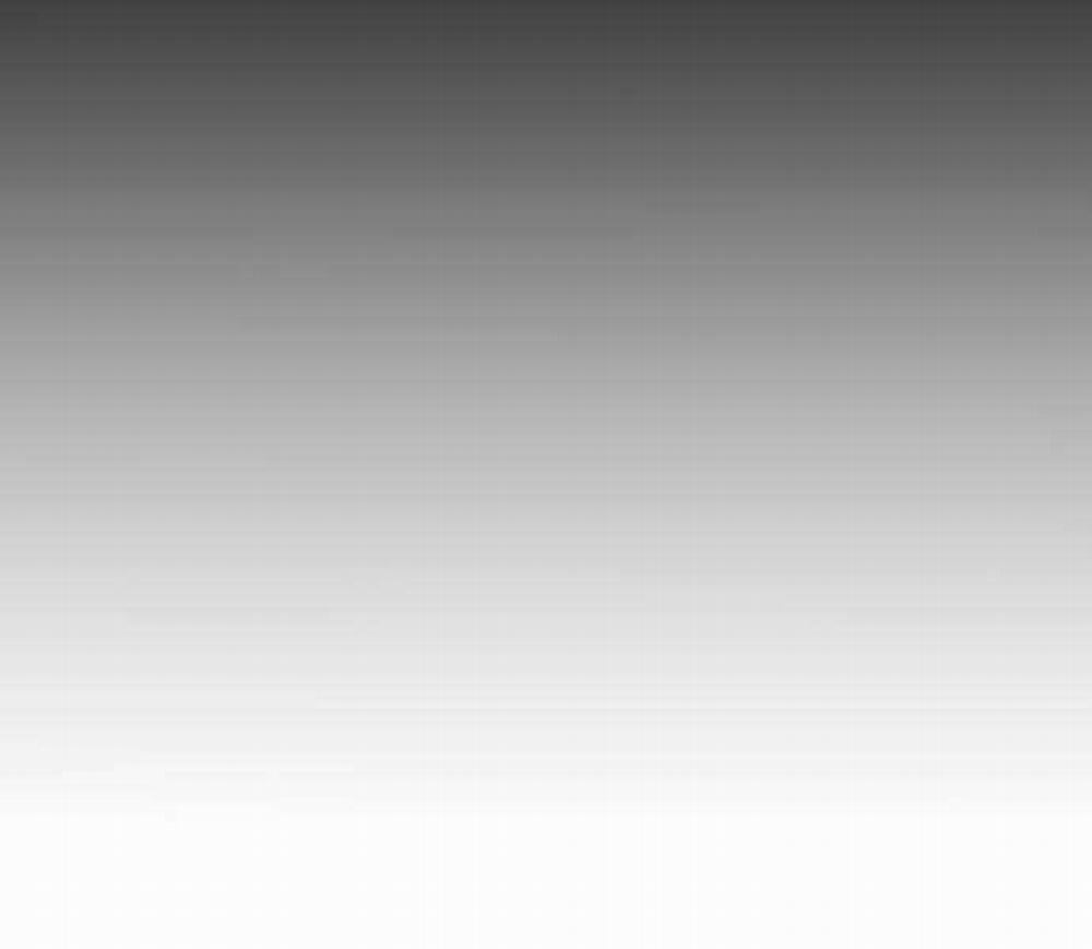 Bố Tôi Là Đặc Vụ 108.5 trang 50