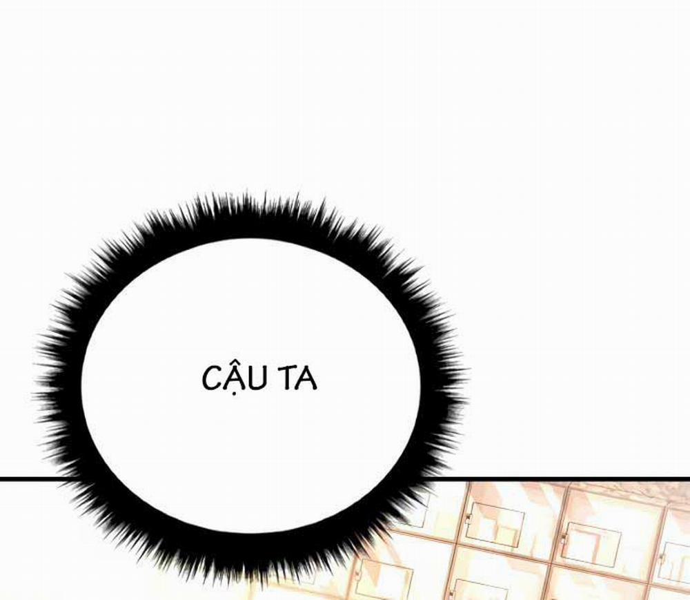 Bố Tôi Là Đặc Vụ 108.5 trang 51