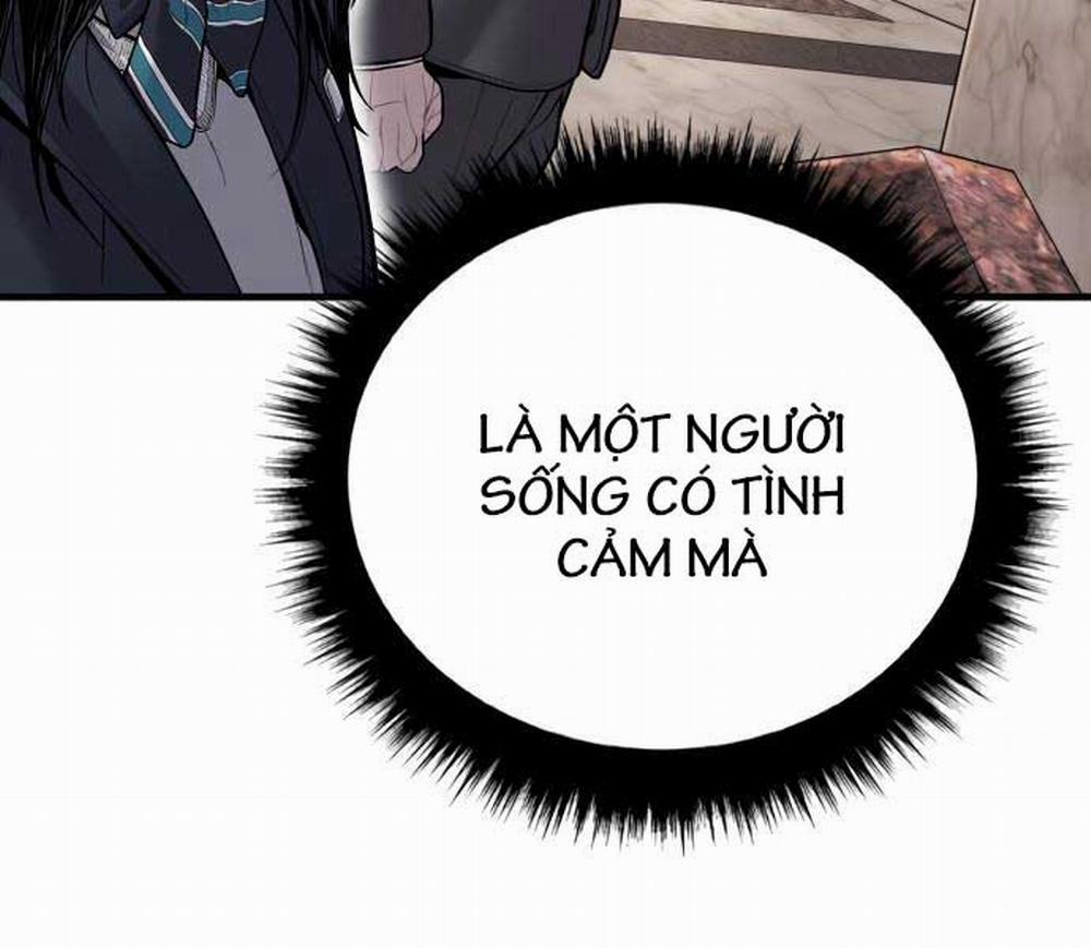 Bố Tôi Là Đặc Vụ 108.5 trang 53