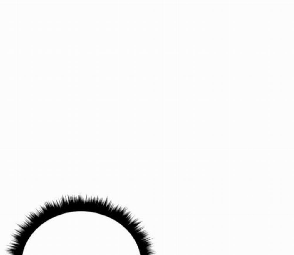 Bố Tôi Là Đặc Vụ 108.5 trang 54