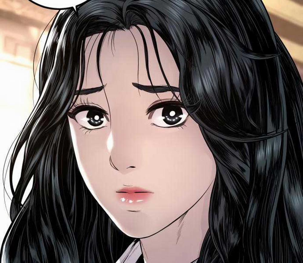 Bố Tôi Là Đặc Vụ 108.5 trang 56