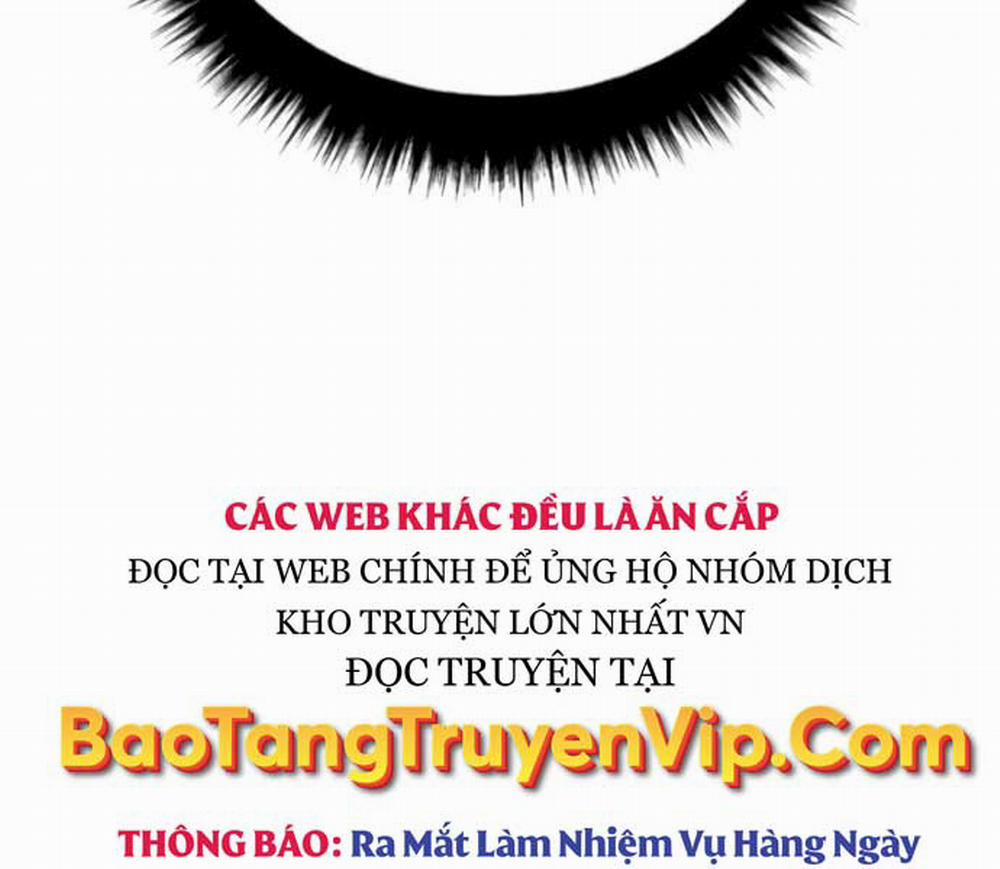 Bố Tôi Là Đặc Vụ 108.5 trang 58