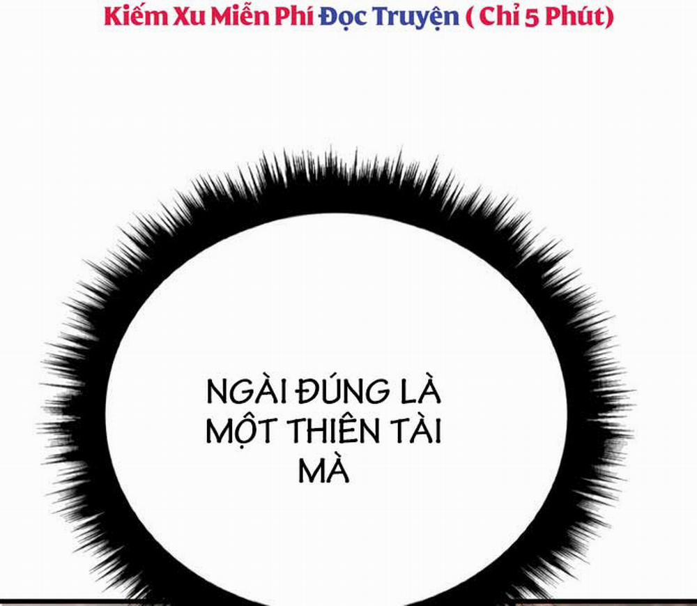 Bố Tôi Là Đặc Vụ 108.5 trang 59