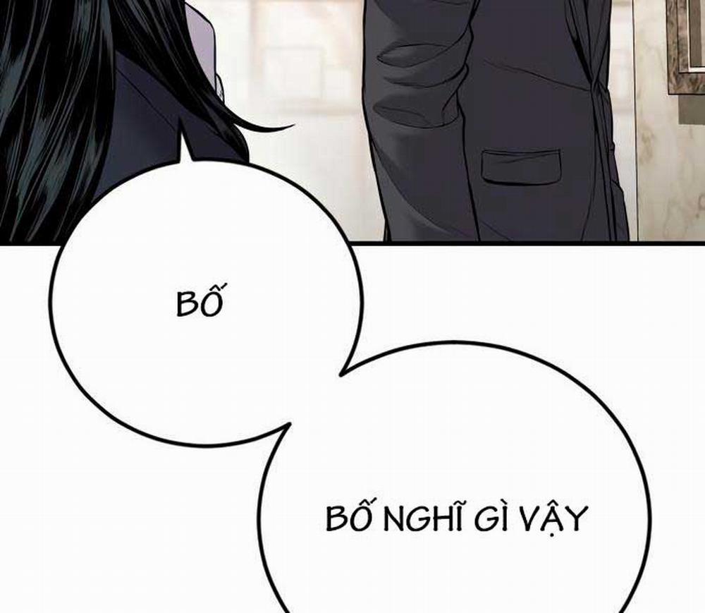 Bố Tôi Là Đặc Vụ 108.5 trang 61