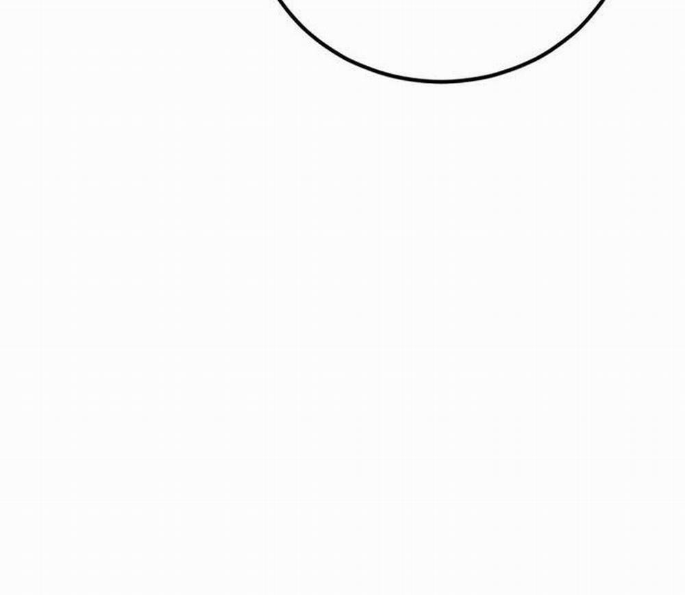 Bố Tôi Là Đặc Vụ 108.5 trang 62