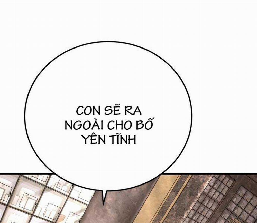 Bố Tôi Là Đặc Vụ 108.5 trang 63