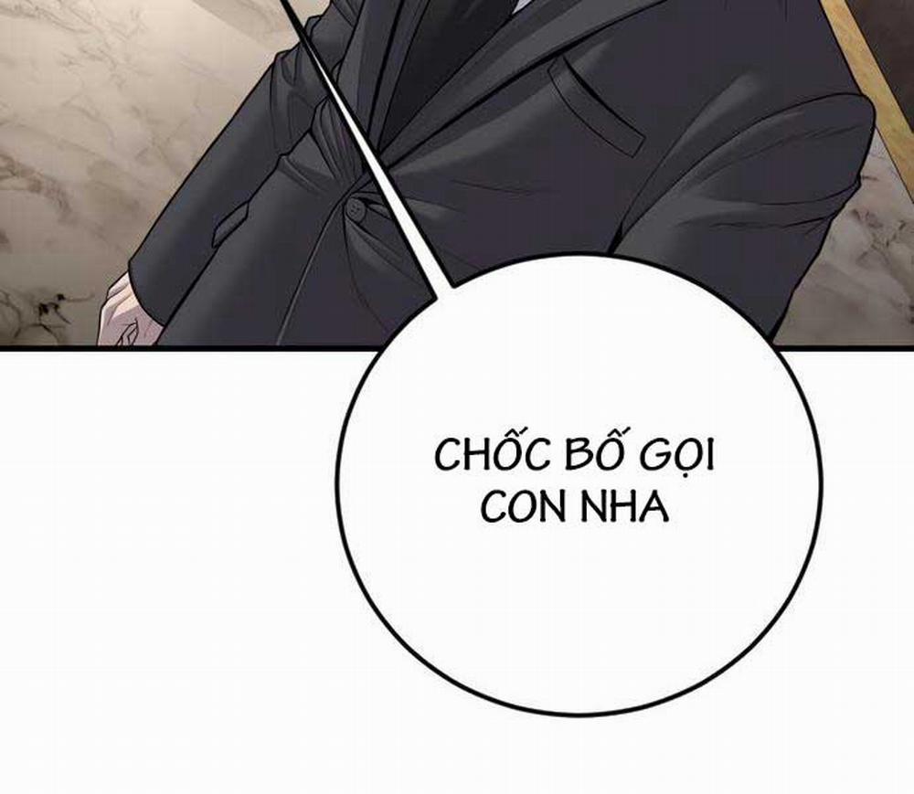 Bố Tôi Là Đặc Vụ 108.5 trang 65