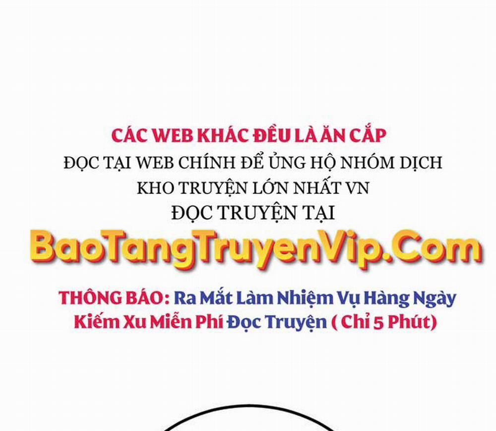 Bố Tôi Là Đặc Vụ 108.5 trang 66
