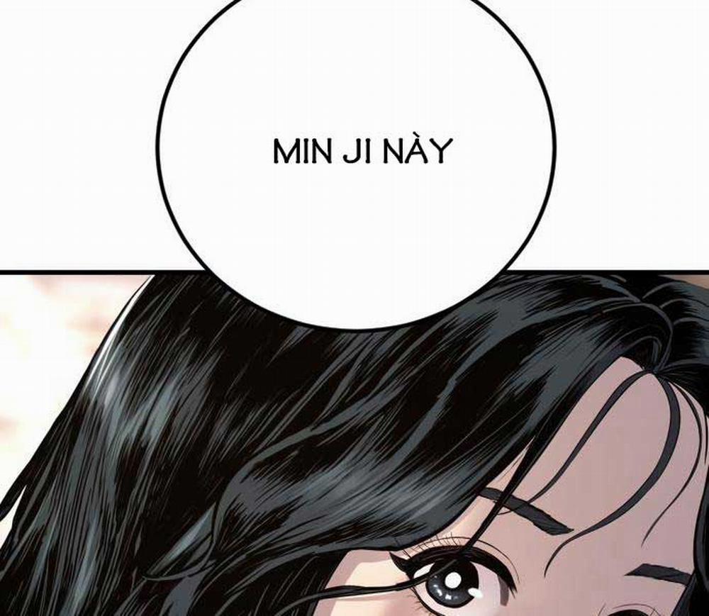 Bố Tôi Là Đặc Vụ 108.5 trang 67