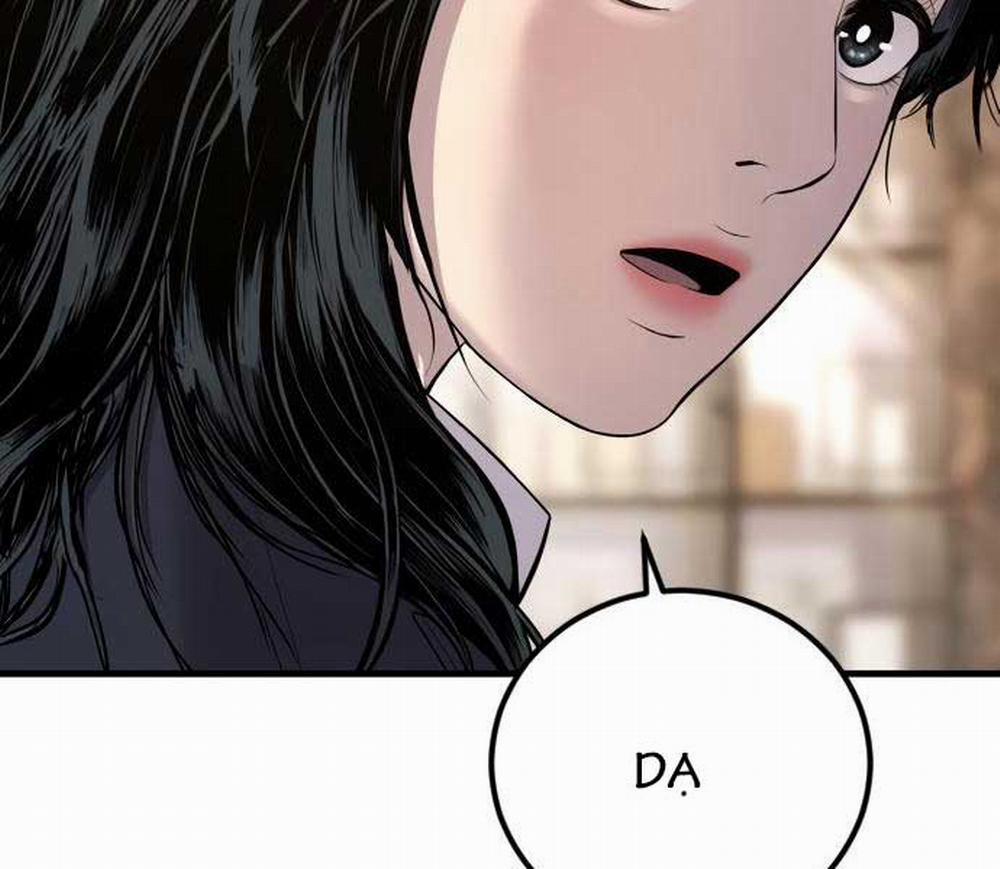 Bố Tôi Là Đặc Vụ 108.5 trang 68