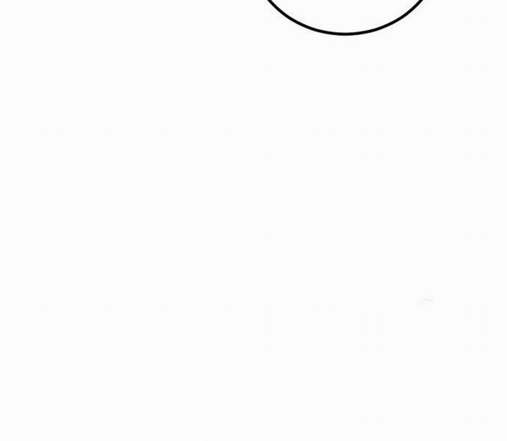 Bố Tôi Là Đặc Vụ 108.5 trang 69