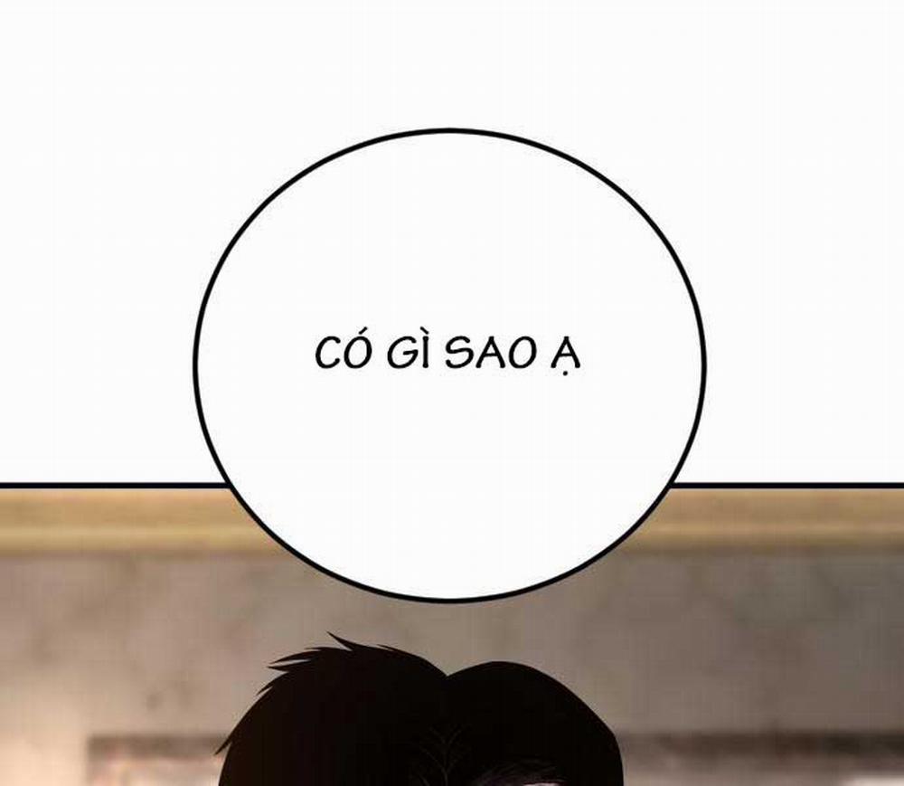 Bố Tôi Là Đặc Vụ 108.5 trang 70