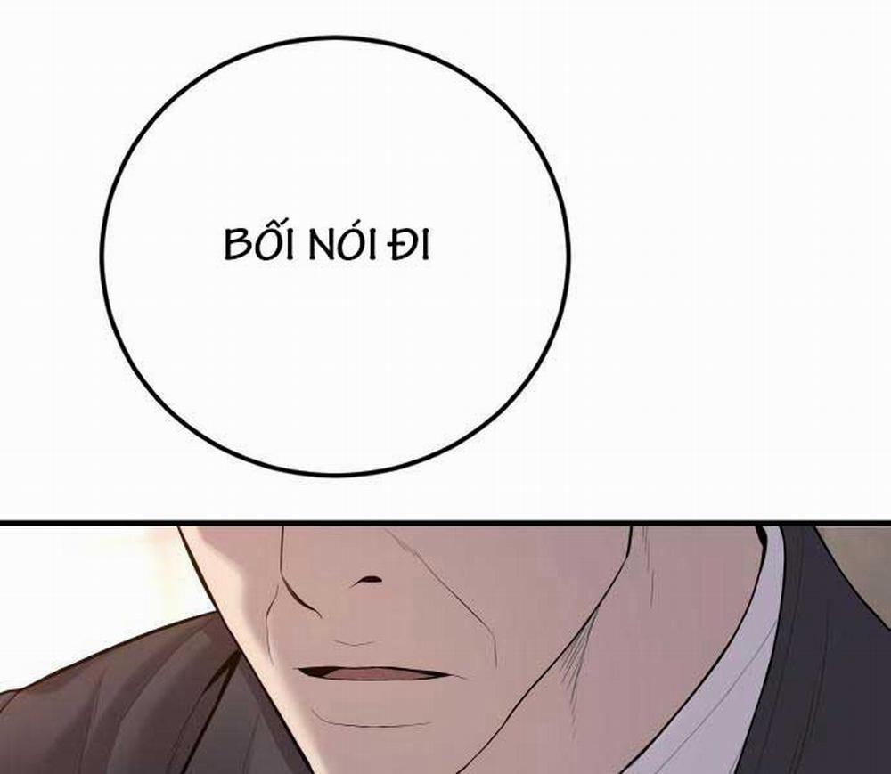 Bố Tôi Là Đặc Vụ 108.5 trang 73