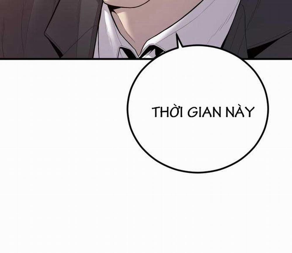 Bố Tôi Là Đặc Vụ 108.5 trang 74