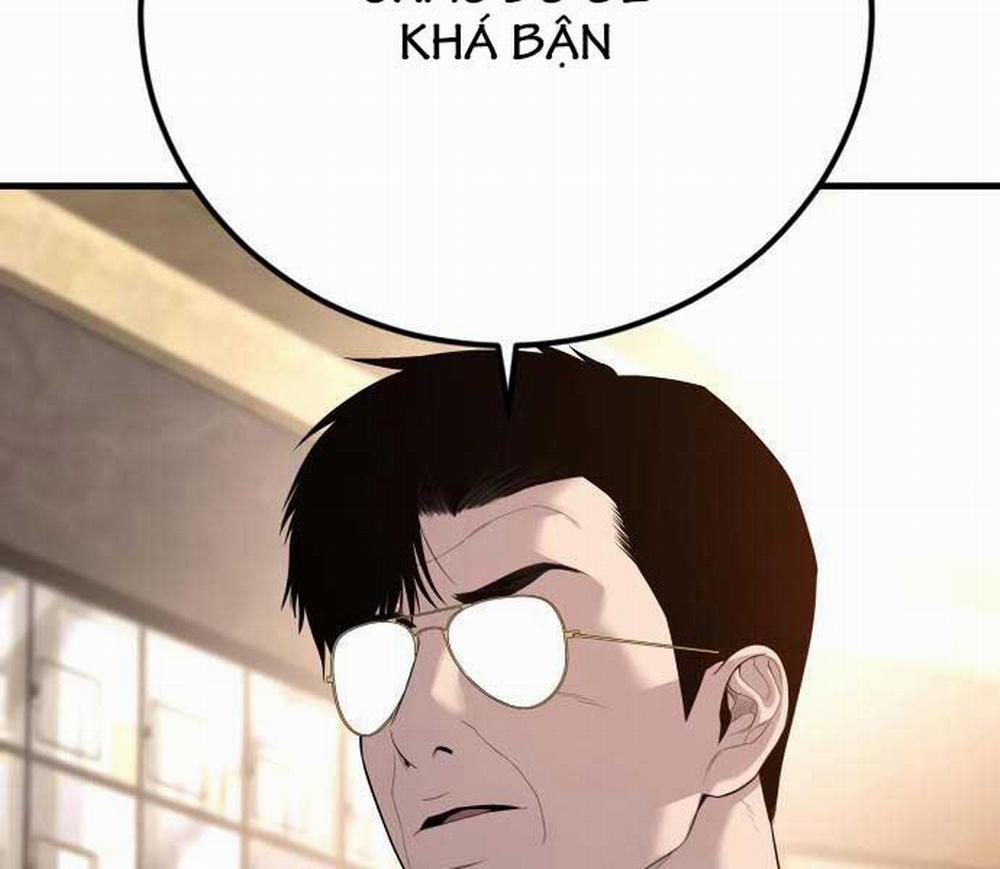 Bố Tôi Là Đặc Vụ 108.5 trang 76