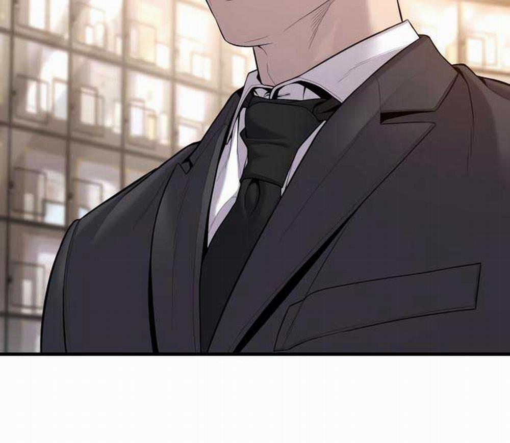 Bố Tôi Là Đặc Vụ 108.5 trang 77