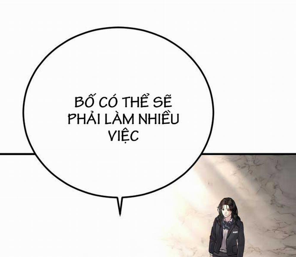 Bố Tôi Là Đặc Vụ 108.5 trang 79