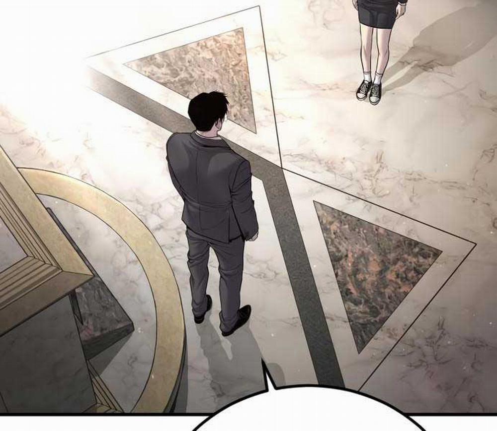 Bố Tôi Là Đặc Vụ 108.5 trang 80