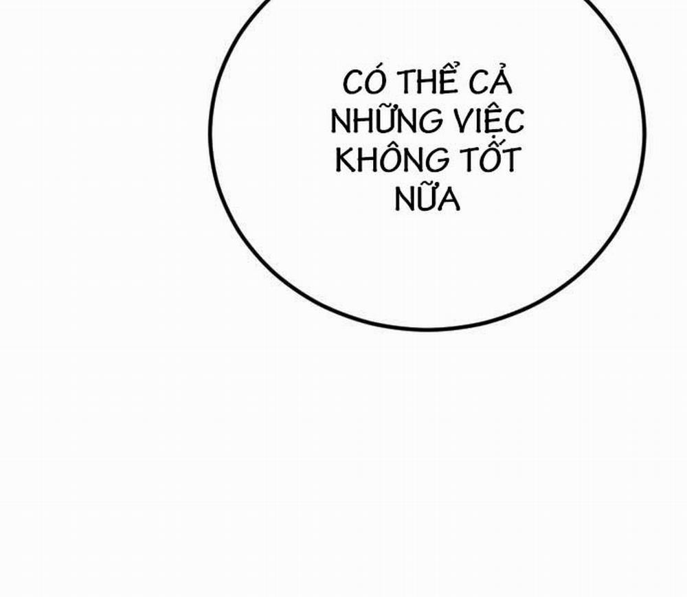 Bố Tôi Là Đặc Vụ 108.5 trang 81