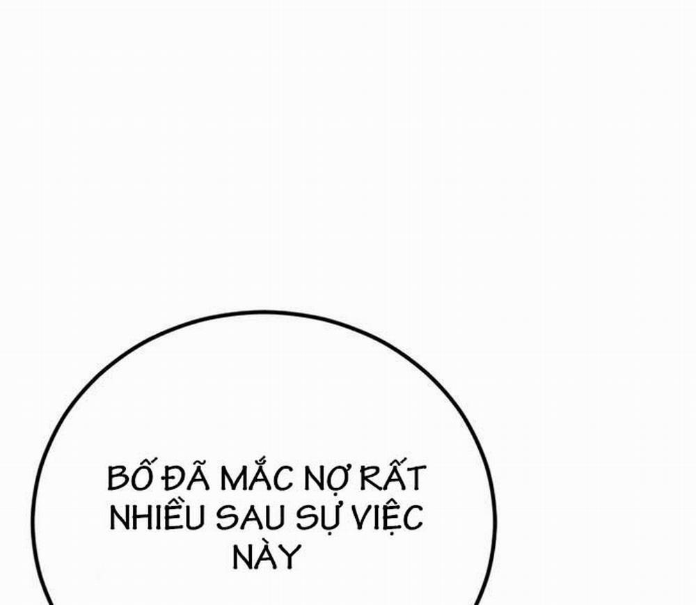 Bố Tôi Là Đặc Vụ 108.5 trang 82