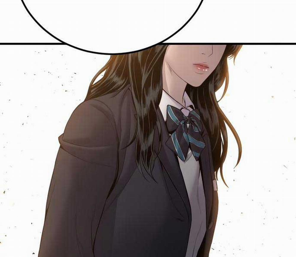 Bố Tôi Là Đặc Vụ 108.5 trang 83