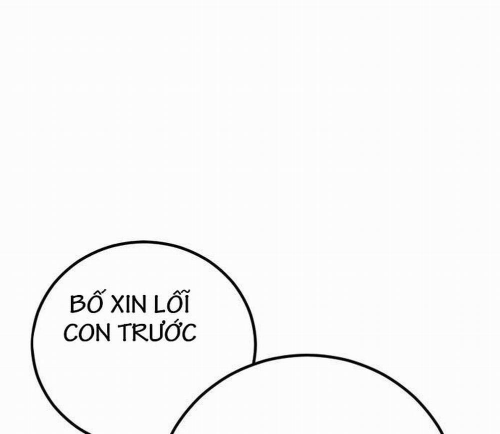 Bố Tôi Là Đặc Vụ 108.5 trang 86