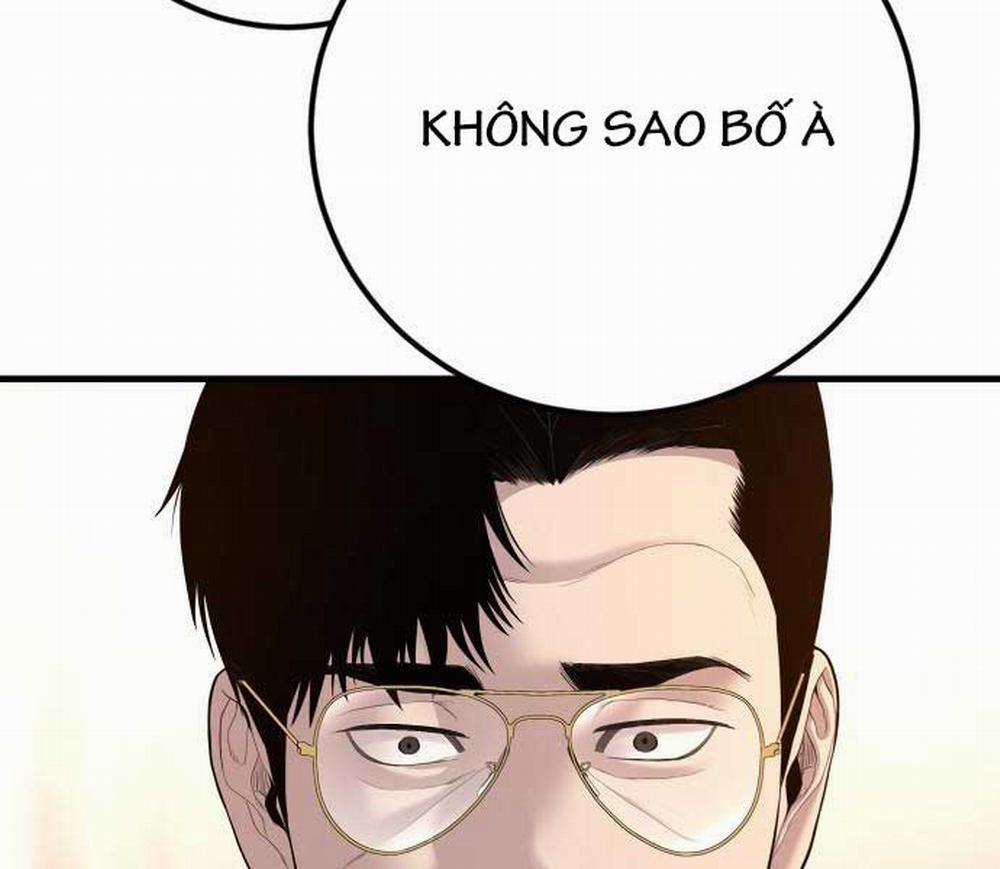 Bố Tôi Là Đặc Vụ 108.5 trang 87