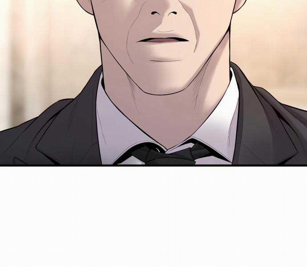 Bố Tôi Là Đặc Vụ 108.5 trang 88