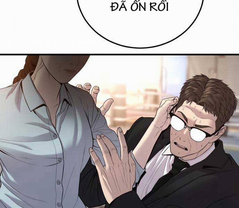 Bố Tôi Là Đặc Vụ 108.5 trang 90