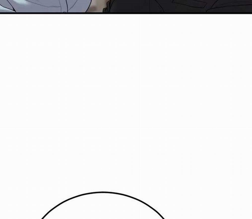 Bố Tôi Là Đặc Vụ 108.5 trang 91