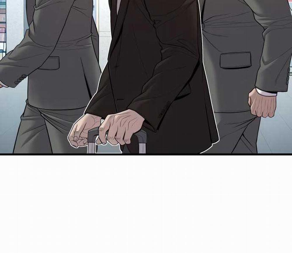 Bố Tôi Là Đặc Vụ 108.5 trang 93