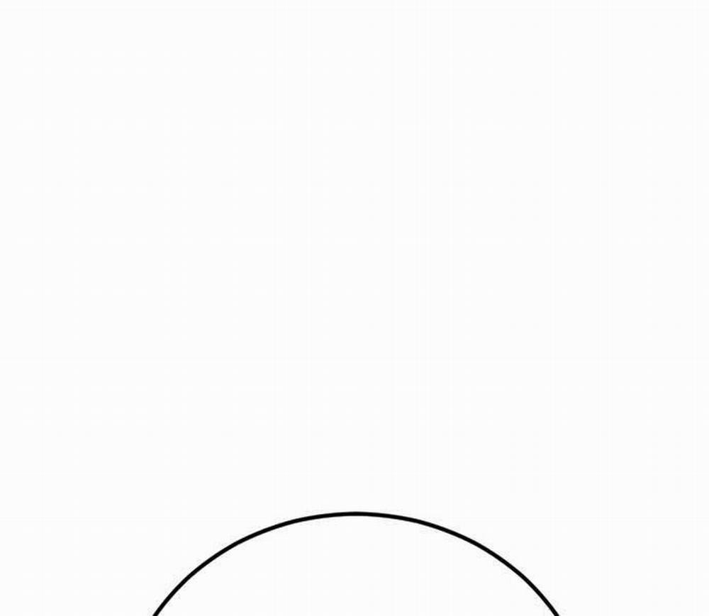 Bố Tôi Là Đặc Vụ 108.5 trang 94