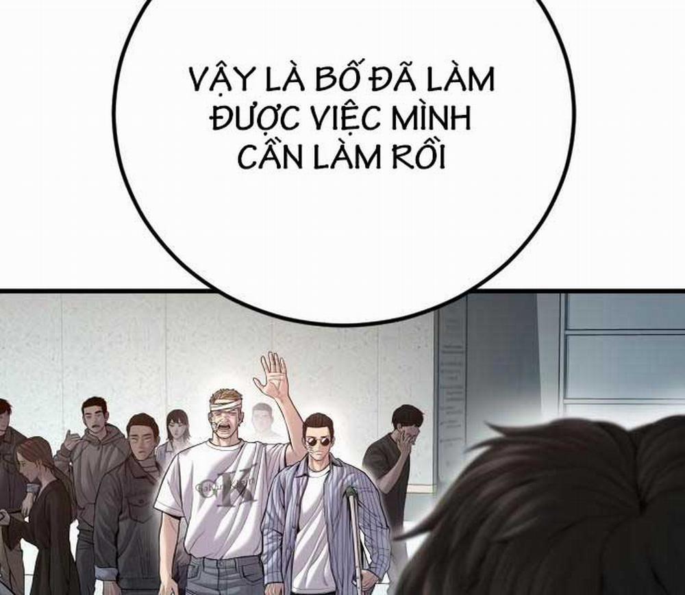 Bố Tôi Là Đặc Vụ 108.5 trang 95